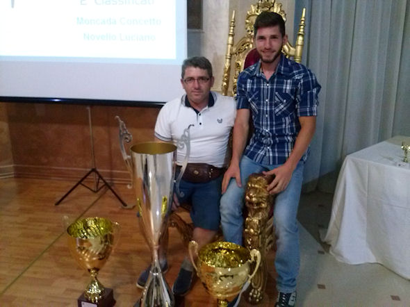 premiazione_2014